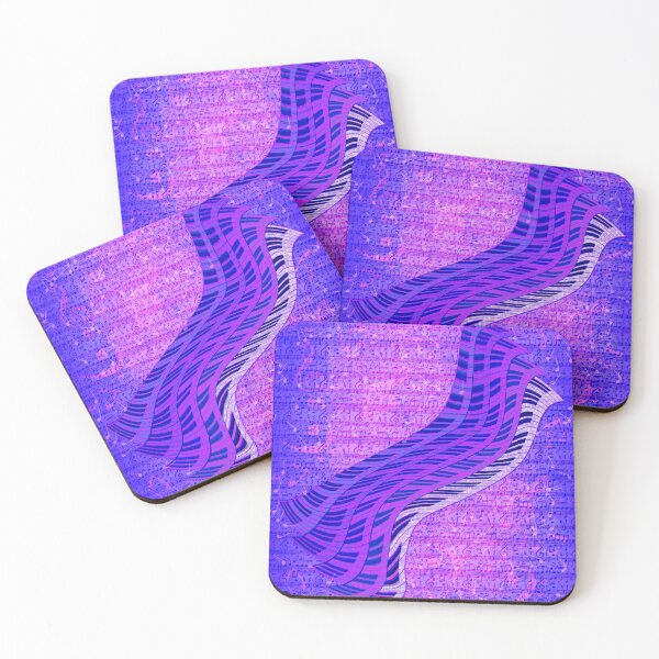 Item preview, Purple and pink piano keys designed and sold by Only1helen.