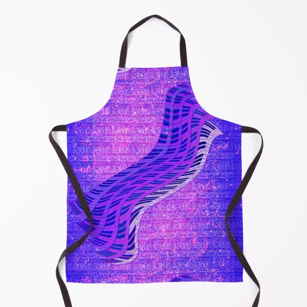 Item preview, Purple and pink piano keys designed and sold by Only1helen.