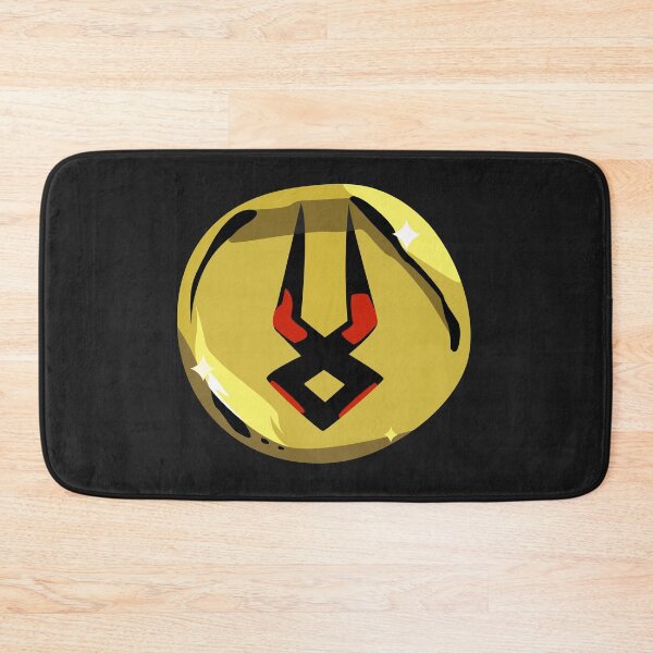 Item preview, Charon's obol Hades designed and sold by Migi-Desu.