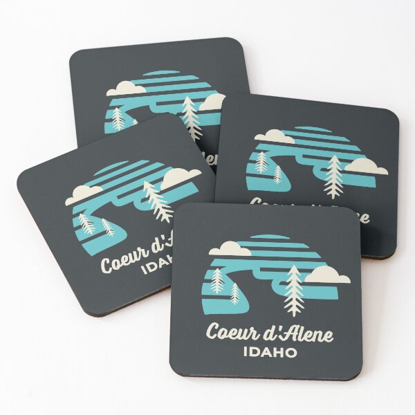 Item preview, CDA Badge designed and sold by SkySlate.