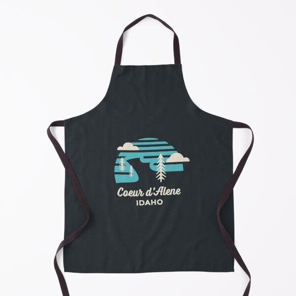 Item preview, CDA Badge designed and sold by SkySlate.