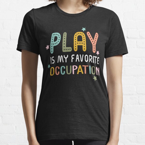 Ages 3-24 Months Dressdown Beachvolleyball is My Therapy Baby/Toddler T-Shirt 8 Colours Ages 3-24 Months Dressdown Beachvolleyball is My Therapy Baby/Toddler T-Shirt 8 Colours