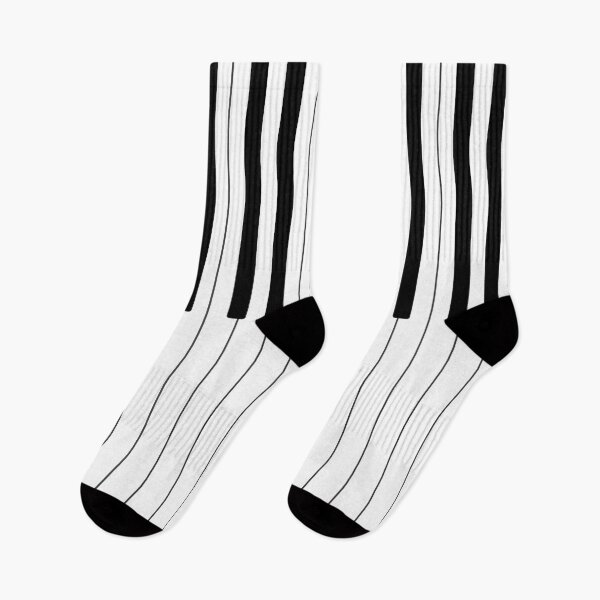 Item preview, Piano Keys designed and sold by Gabriela Simon.