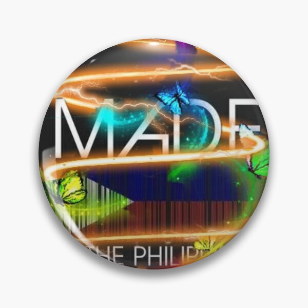 Item preview, Pinoy pride 2021 designed and sold by most956.