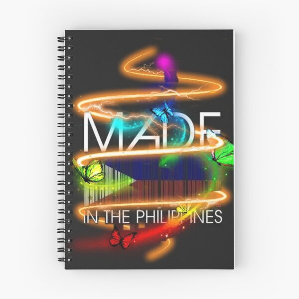 Item preview, Pinoy pride 2021 designed and sold by most956.