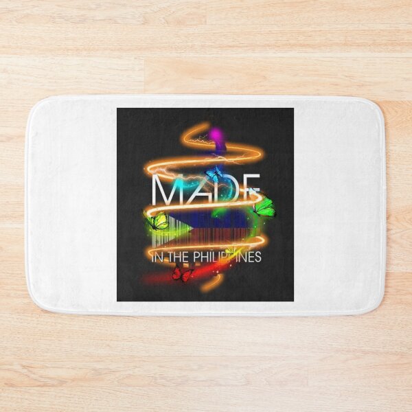 Item preview, Pinoy pride 2021 designed and sold by most956.