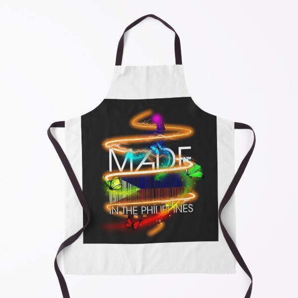 Item preview, Pinoy pride 2021 designed and sold by most956.