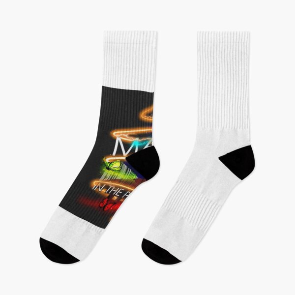 Item preview, Pinoy pride 2021 designed and sold by most956.