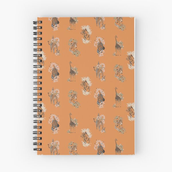 Item preview, Savanna Wildlife  designed and sold by PatiMN.