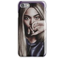 Beyonce: iPhone Cases & Skins for 7/7 Plus, SE, 6S/6S Plus, 6/6 Plus ...