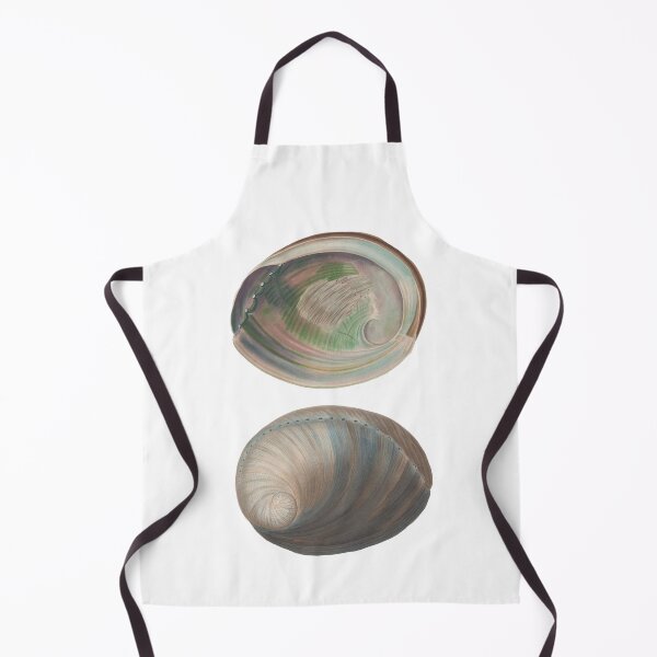 Item preview, Sea Shells designed and sold by Arthur Voznitskyi.