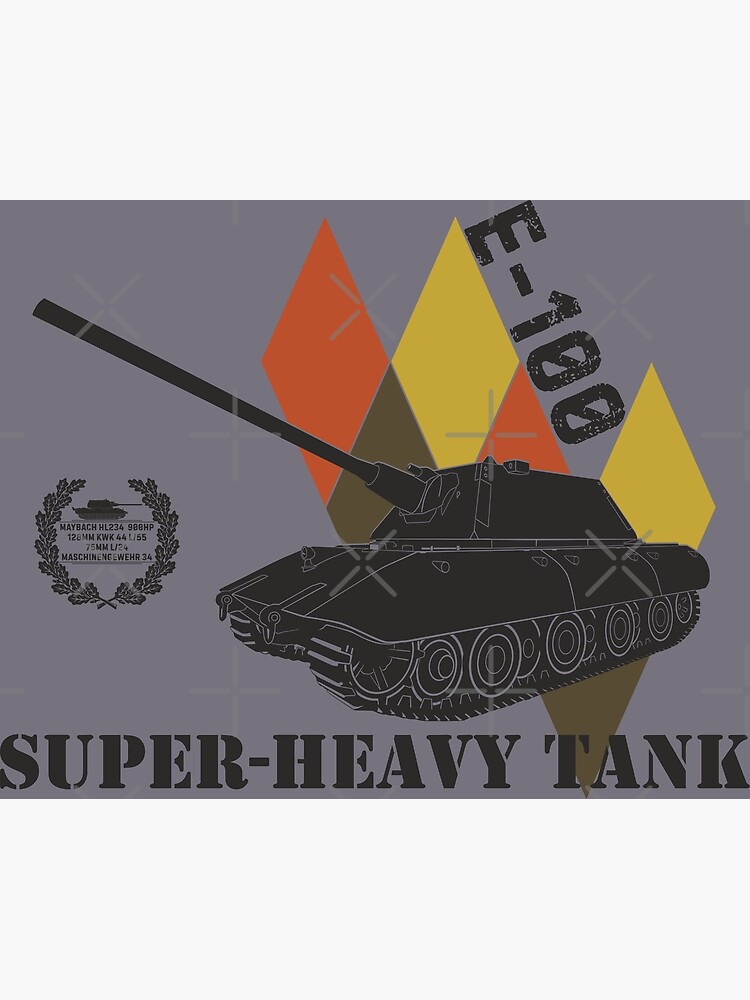 German super-heavy gun Dora Poster for Sale by FAawRay