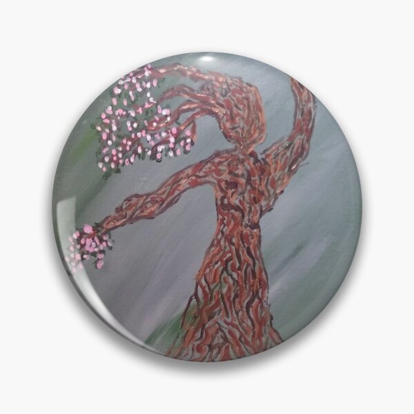 Item preview, Earth Dance designed and sold by hedgerowart.