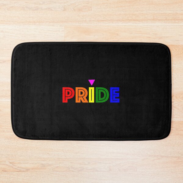 Item preview, Pride designed and sold by germsarty.