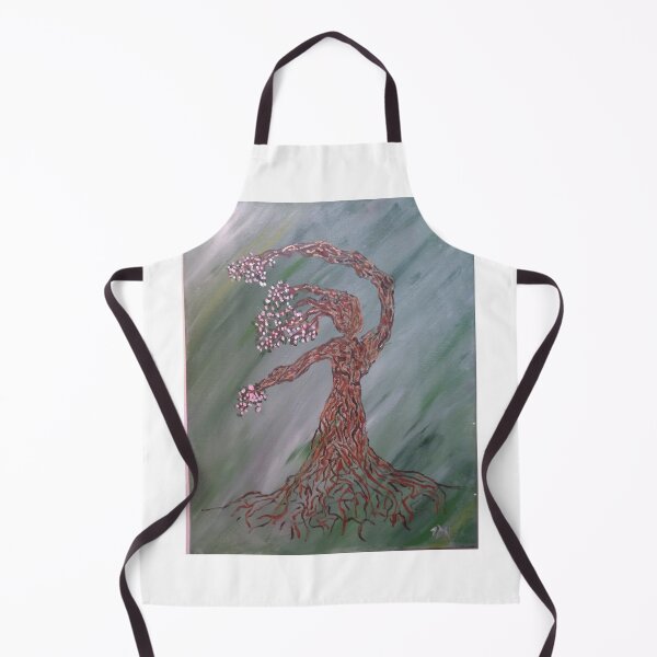 Item preview, Earth Dance designed and sold by hedgerowart.