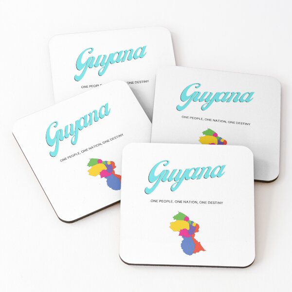Item preview, Guayana designed and sold by femmenoire.