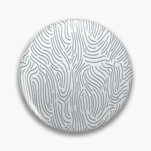 Item preview, # Maze Pattern designed and sold by Aquila Light Pictures.