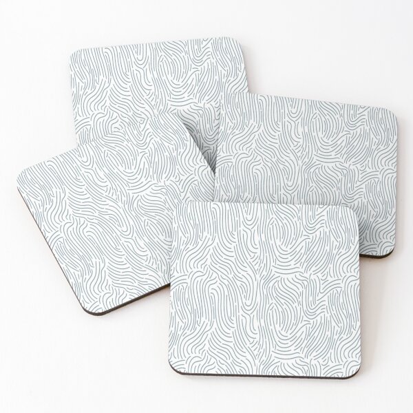 Item preview, # Maze Pattern designed and sold by Aquila Light Pictures.