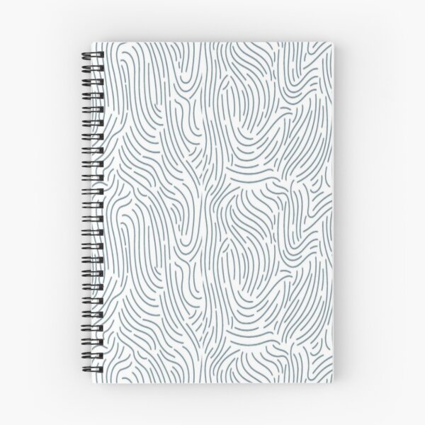 Item preview, # Maze Pattern designed and sold by Aquila Light Pictures.