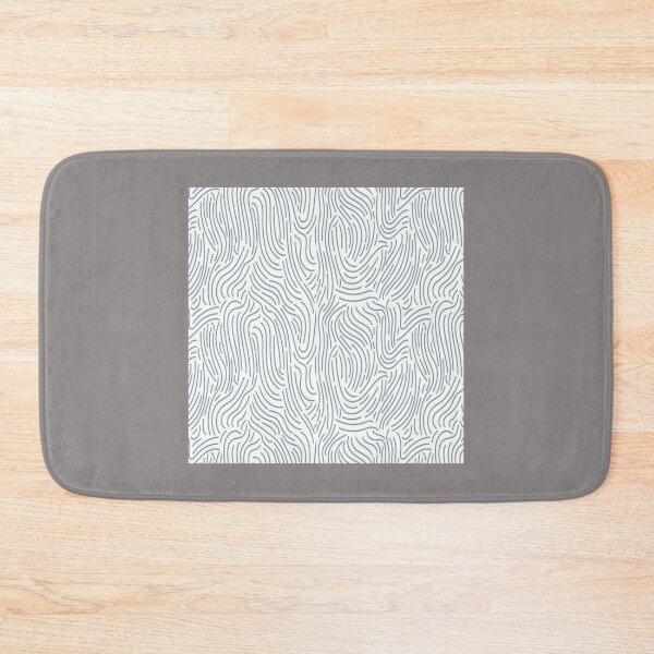 Item preview, # Maze Pattern designed and sold by Aquila Light Pictures.