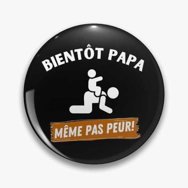 Item preview, Soon daddy, future daddy gift designed and sold by tets.