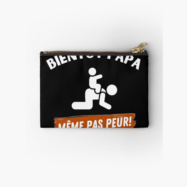 Item preview, Soon daddy, future daddy gift designed and sold by tets.