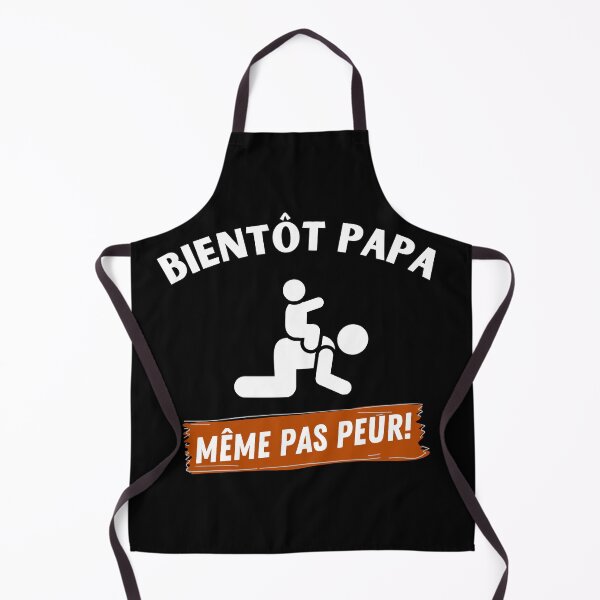 Item preview, Soon daddy, future daddy gift designed and sold by tets.