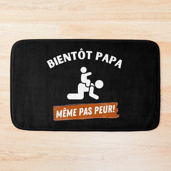 Item preview, Soon daddy, future daddy gift designed and sold by tets.