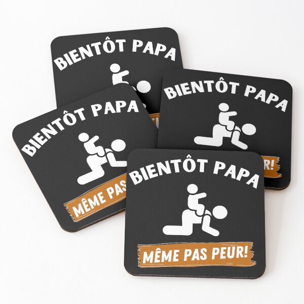 Item preview, Soon daddy, future daddy gift designed and sold by tets.