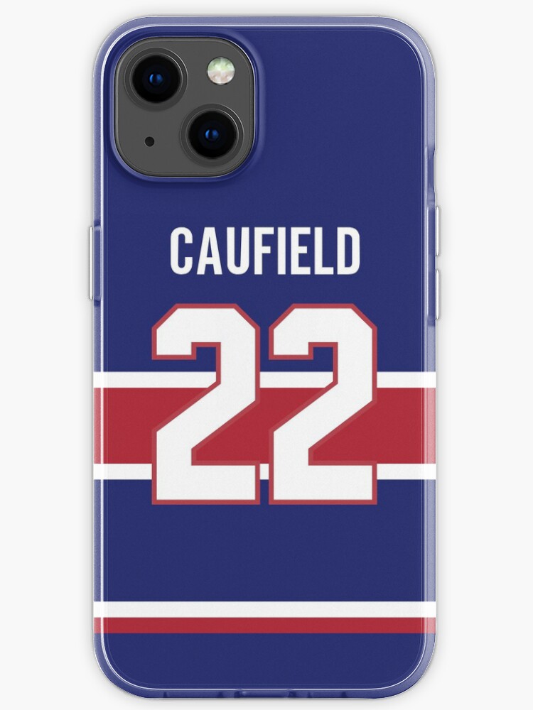 caufield reverse retro jersey