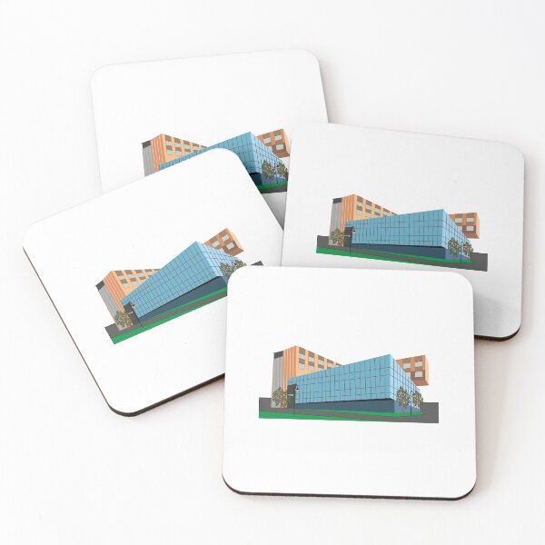 Item preview, WPI Innovation Studio designed and sold by Gompei's Goat Cheese.