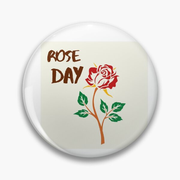 Item preview, Rose Day designed and sold by umarajabeen.
