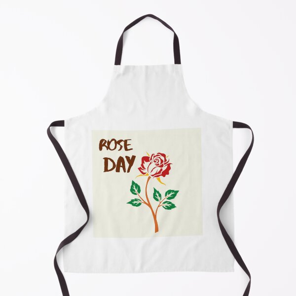 Item preview, Rose Day designed and sold by PureCanvas Co.