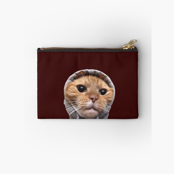 Item preview, Catty  designed and sold by 0Expressions.