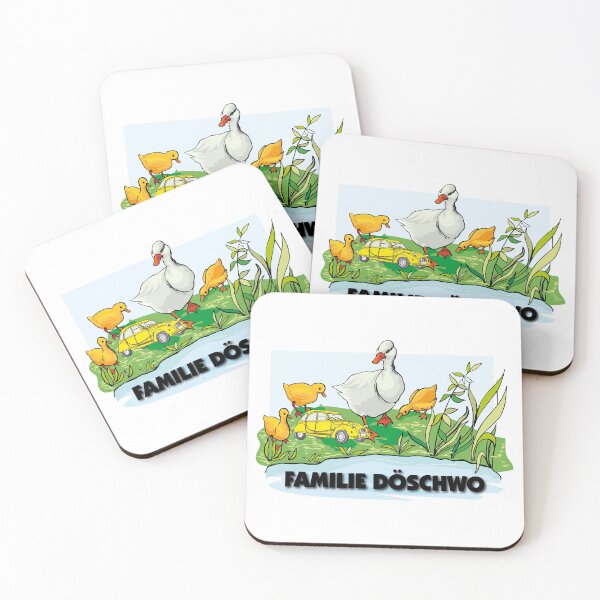 Item preview, Family Döschwo Auto Retro Shirt Gift designed and sold by 2CV-Oldtimers.