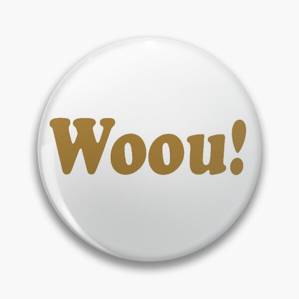 Item preview, Print - Woou! designed and sold by Woou-Store.