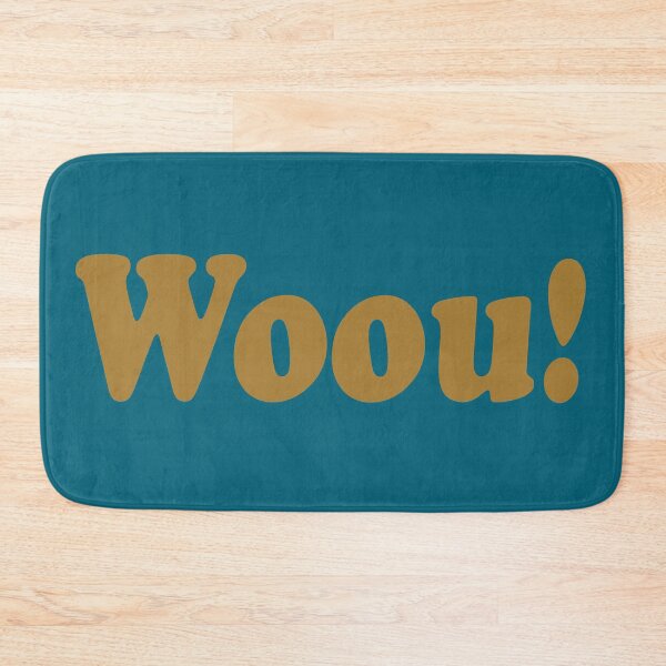 Item preview, Print - Woou! designed and sold by Woou-Store.