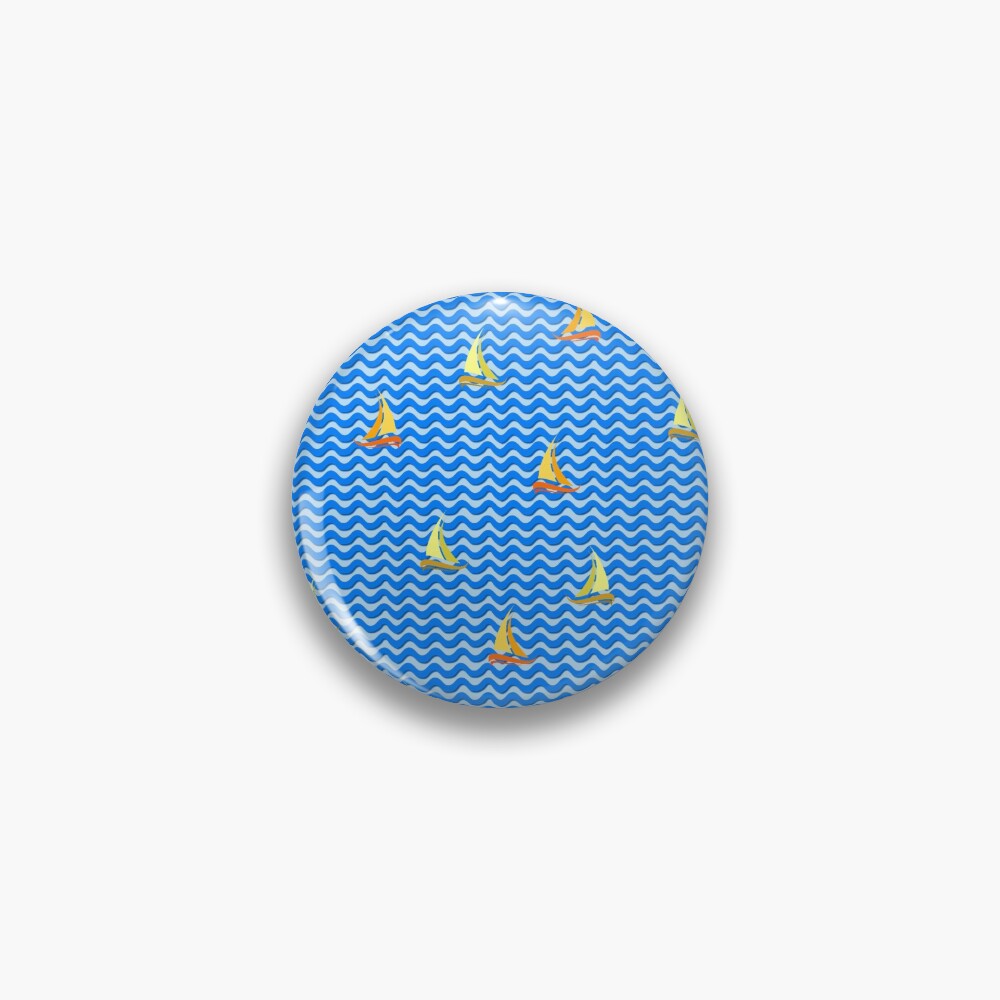 Item preview, Pin designed and sold by vkdezine.