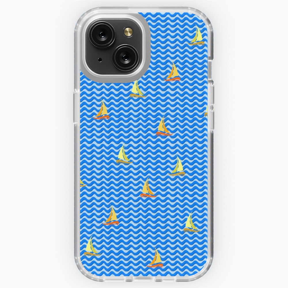 Item preview, iPhone Soft Case designed and sold by vkdezine.