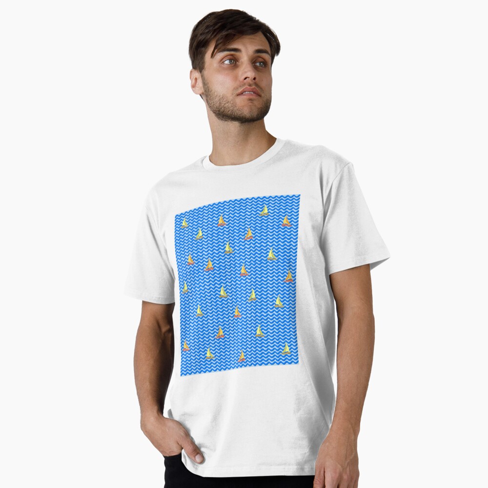 Item preview, Premium T-Shirt designed and sold by vkdezine.