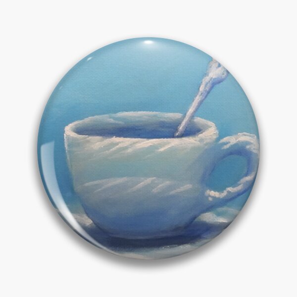 Item preview, Ripples designed and sold by Paloma Hill.