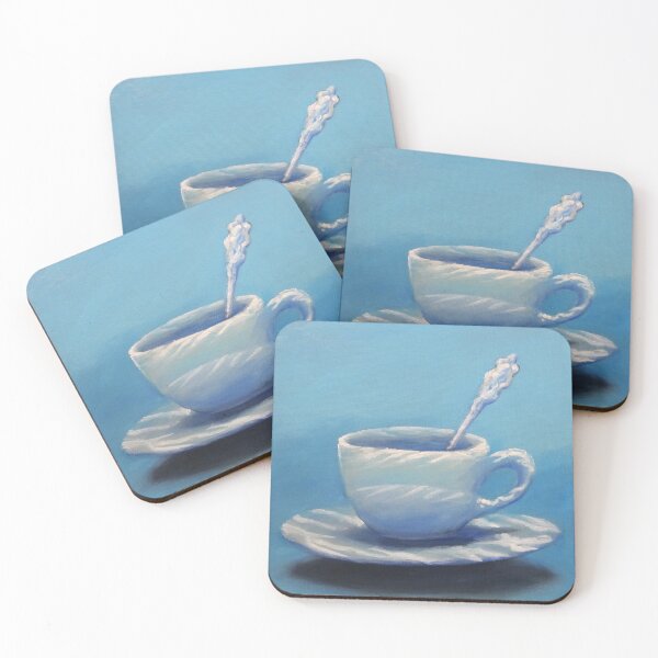 Item preview, Ripples designed and sold by Paloma Hill.