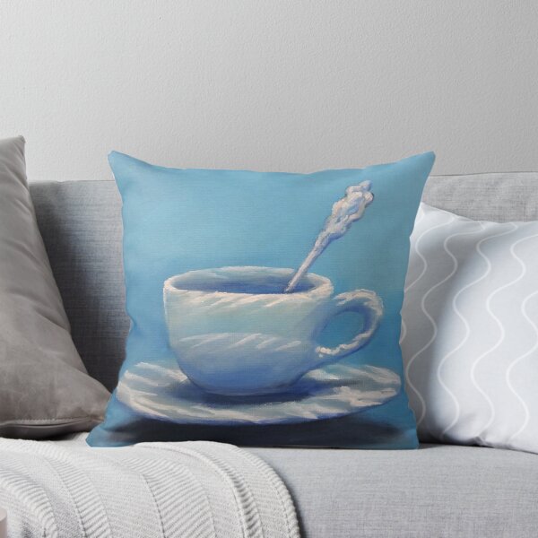 Item preview, Ripples designed and sold by Paloma Hill.