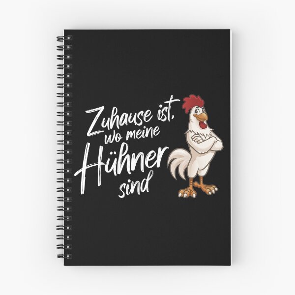 Item preview, Chicken Rooster Chickens Chicken Stall Farmer Farm designed and sold by BullDesignsShop.