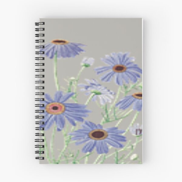 Item preview, Wildflower Meadow designed and sold by OByD.