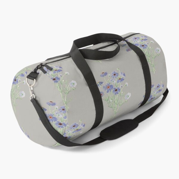 Item preview, Wildflower Meadow designed and sold by OByD.