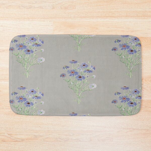 Item preview, Wildflower Meadow designed and sold by OByD.
