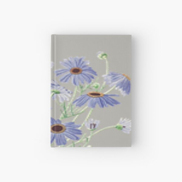 Item preview, Wildflower Meadow designed and sold by OByD.