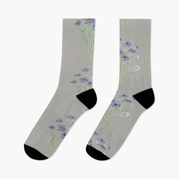 Item preview, Wildflower Meadow designed and sold by OByD.