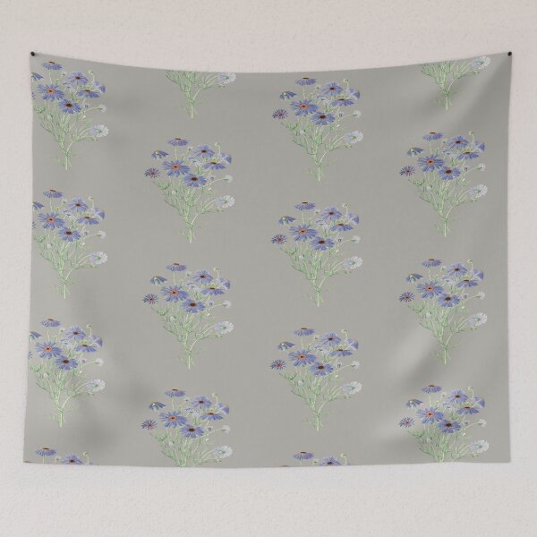 Item preview, Wildflower Meadow designed and sold by OByD.